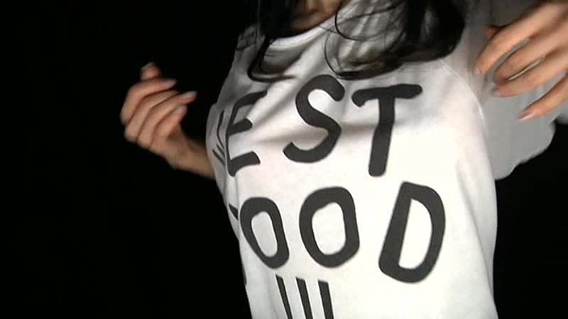 Sample 4