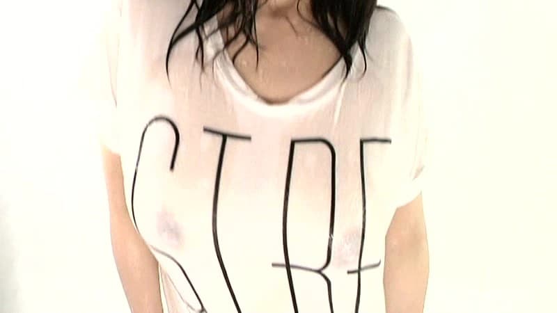 Sample 9