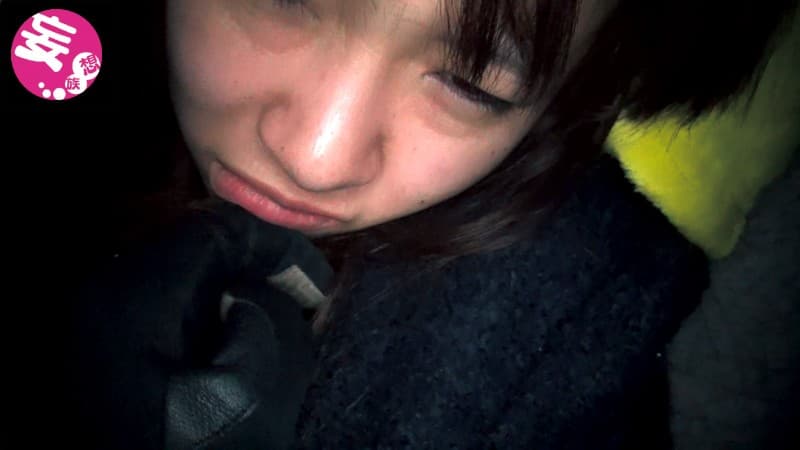Sample 1