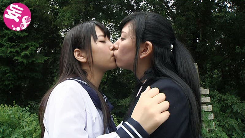 Sample 4