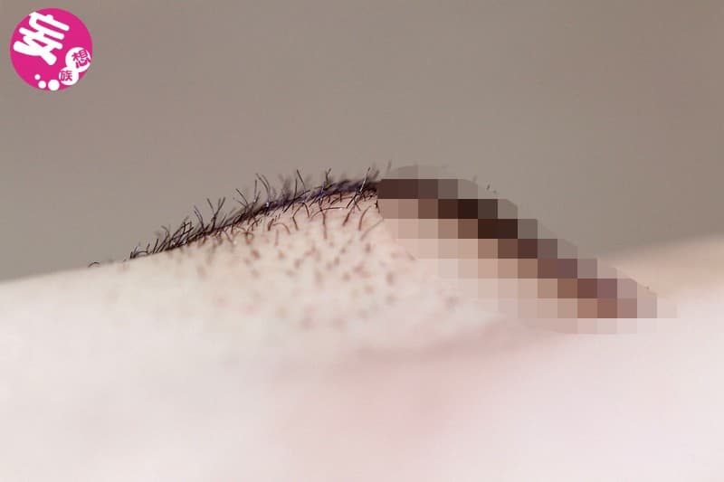 Sample 10