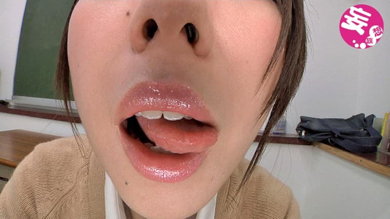 Sample 2