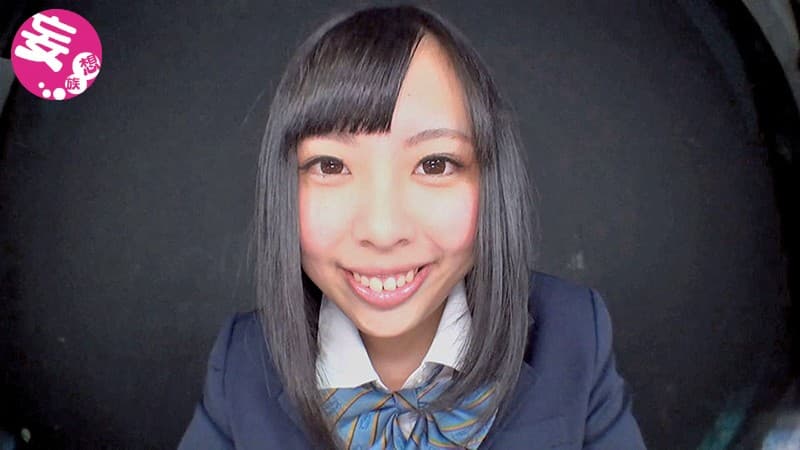 Sample 3