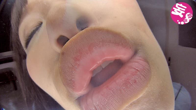 Sample 9