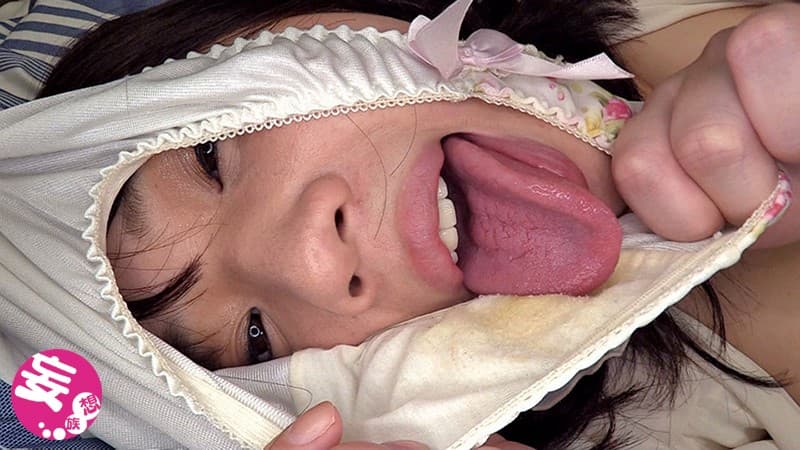 Sample 2