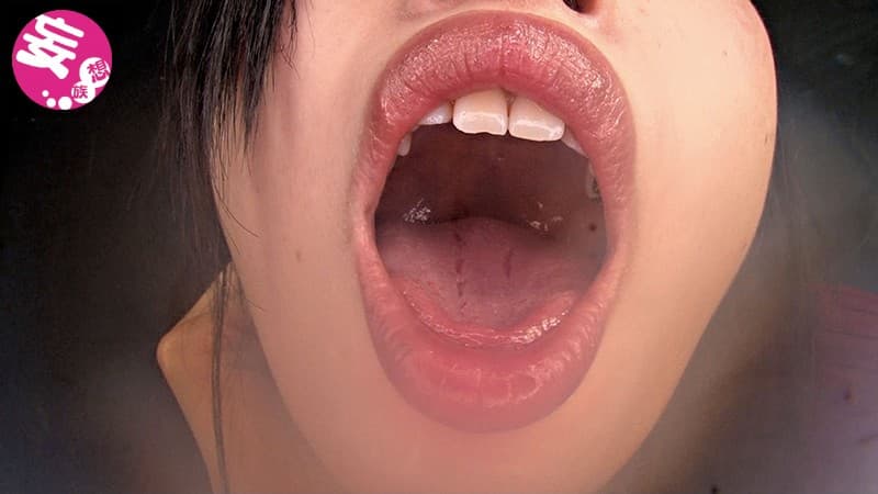 Sample 1