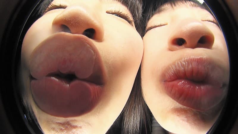 Sample 6
