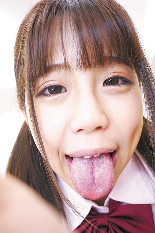 Sample 10