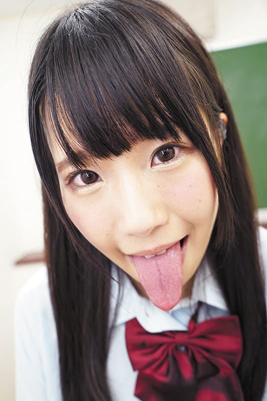 Sample 9