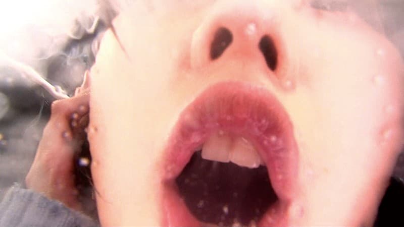 Sample 12