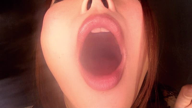 Sample 5