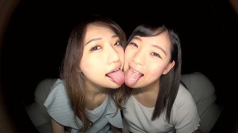 Sample 9