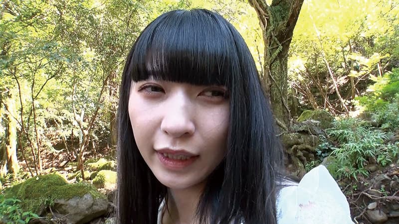 Sample 14