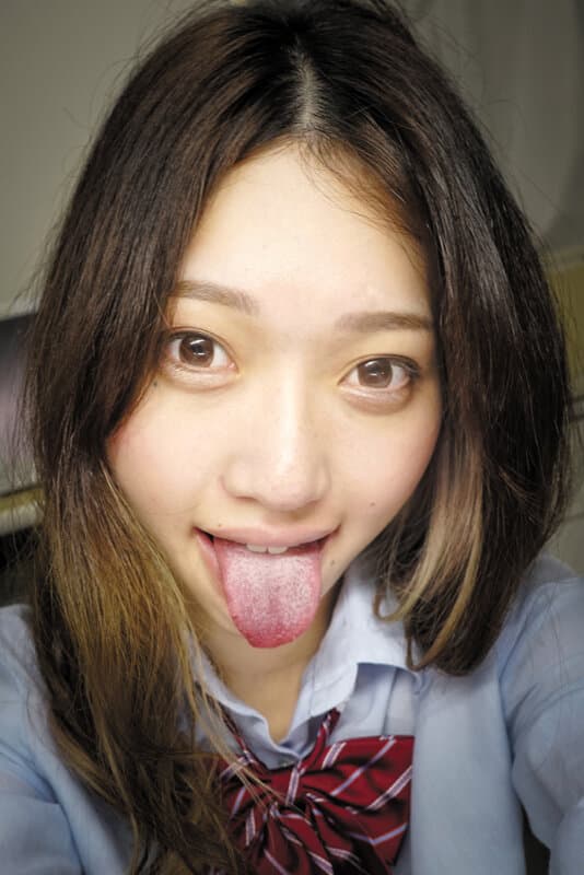 Sample 3