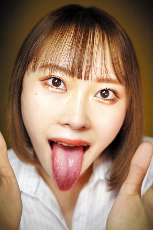 Sample 9
