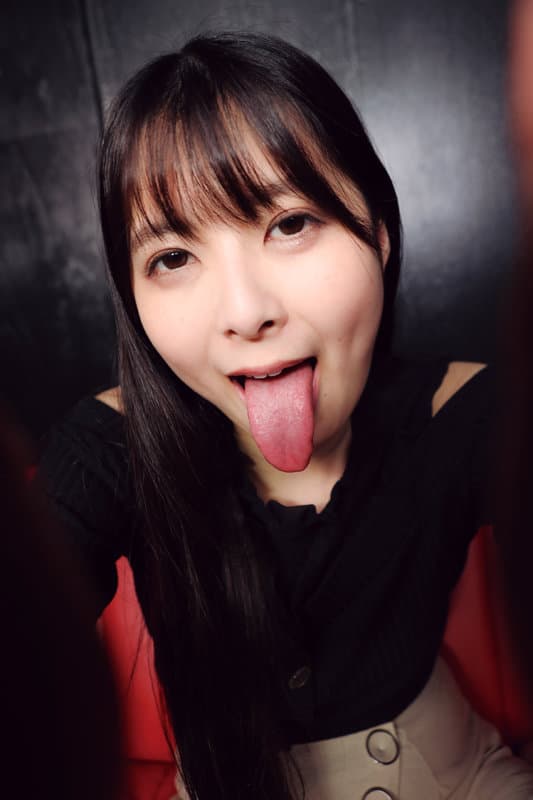 Sample 14
