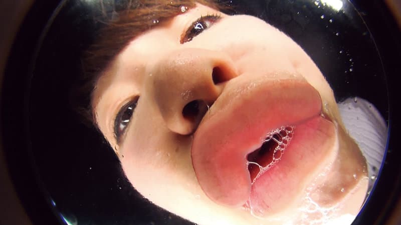 Sample 5