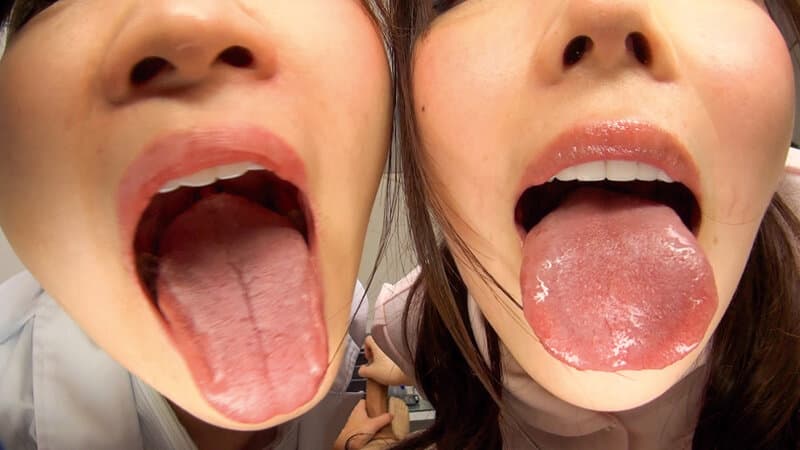 Sample 5