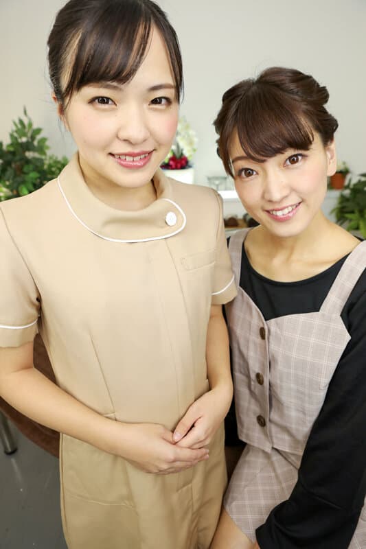 Sample 6