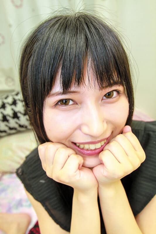 Sample 4