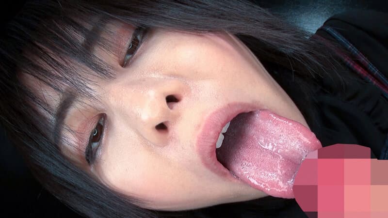 Sample 15