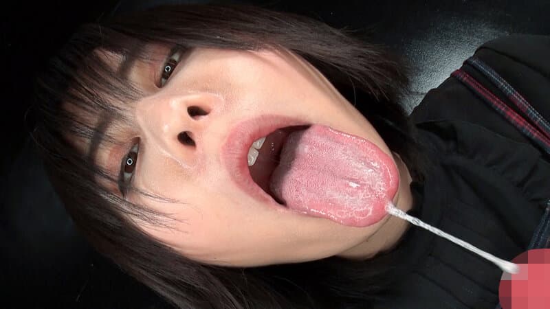Sample 16