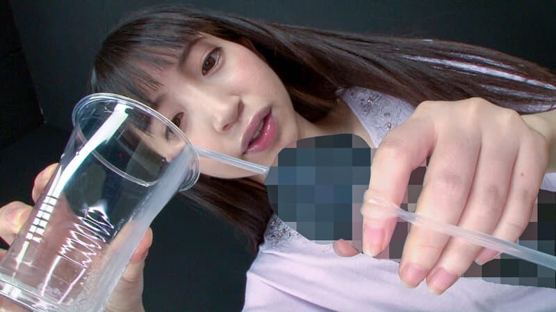 Sample 7