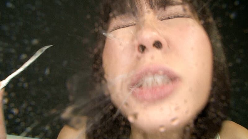 Sample 11