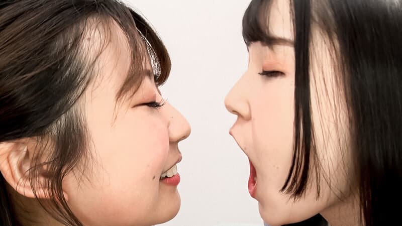Sample 19