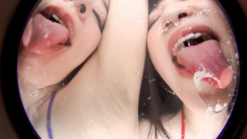 Sample 14