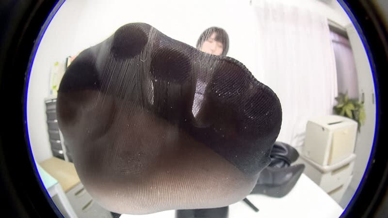 Sample 8