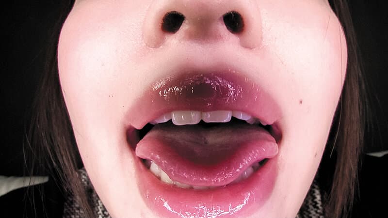 Sample 8