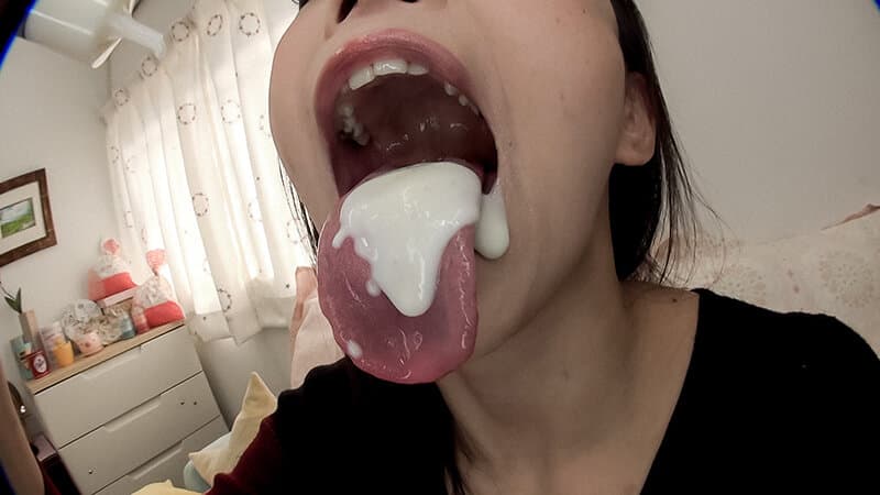 Sample 19