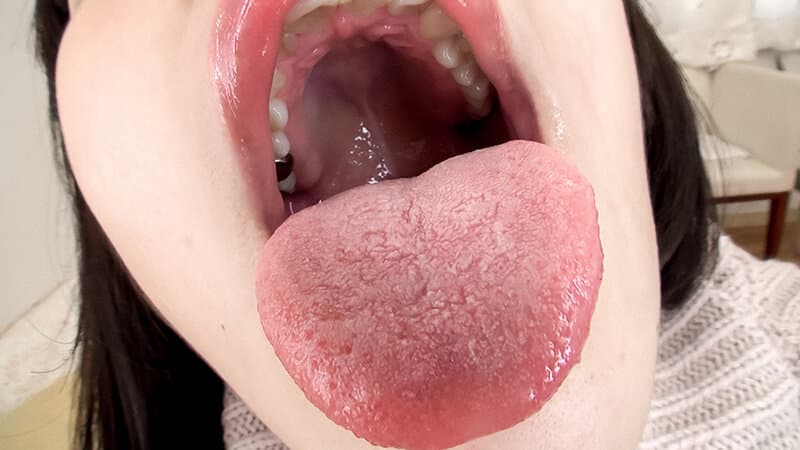 Sample 2