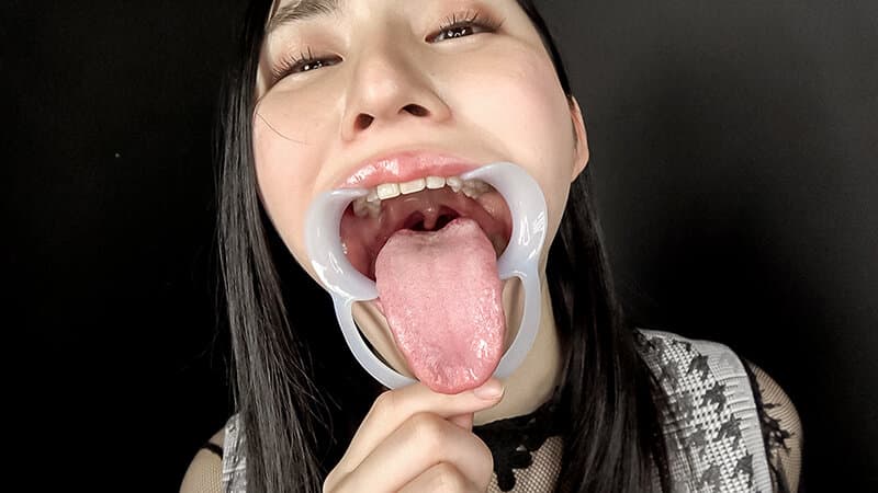 Sample 13