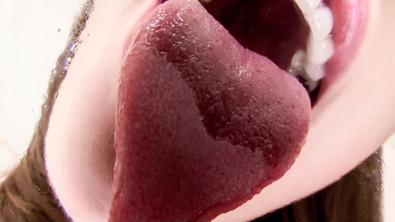 Sample 10