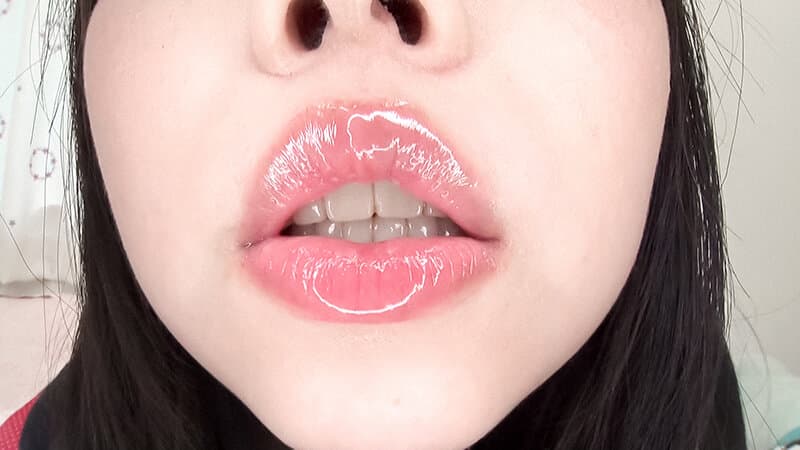 Sample 11