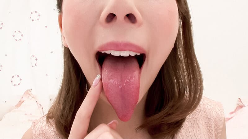Sample 9