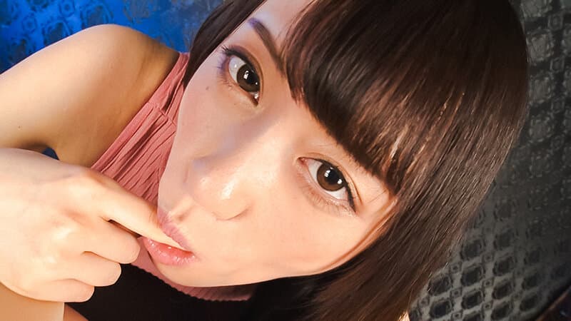 Sample 7