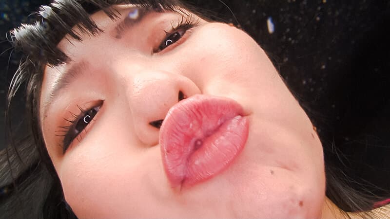 Sample 10