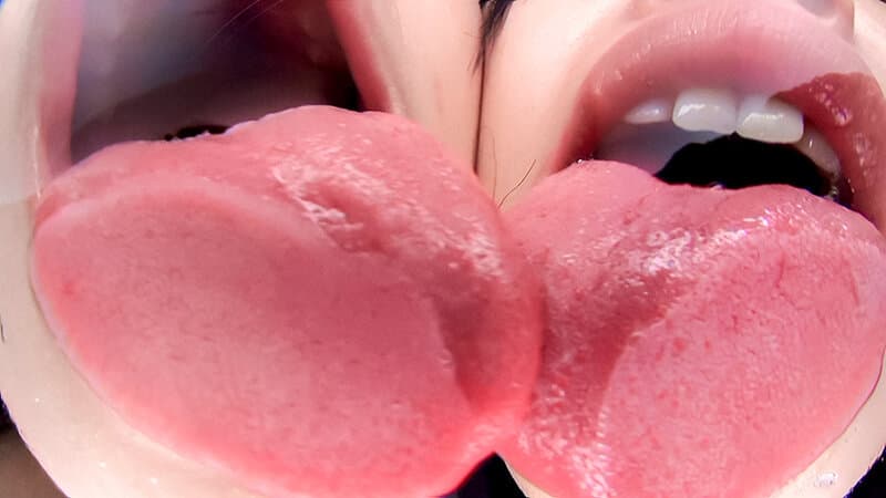 Sample 8