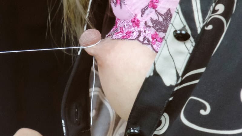 Sample 15