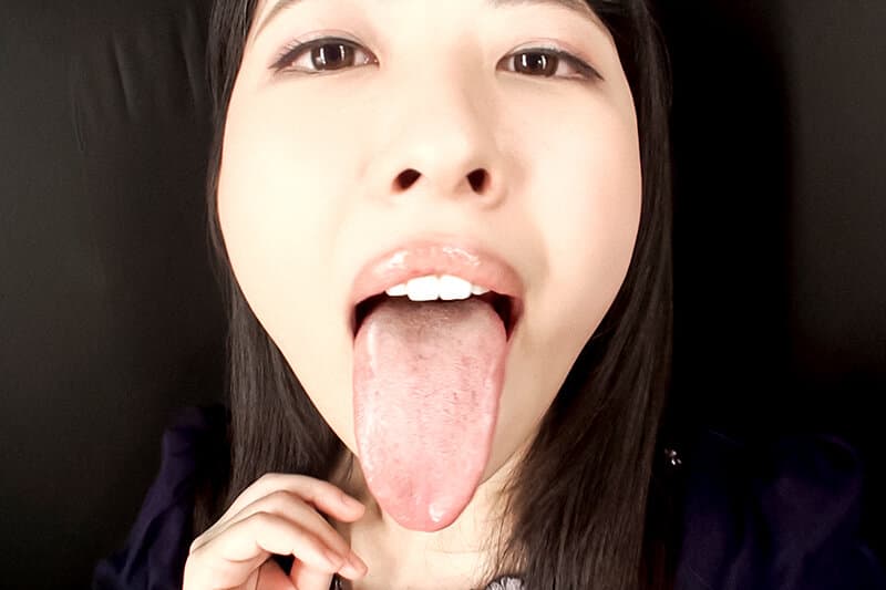 Sample 16