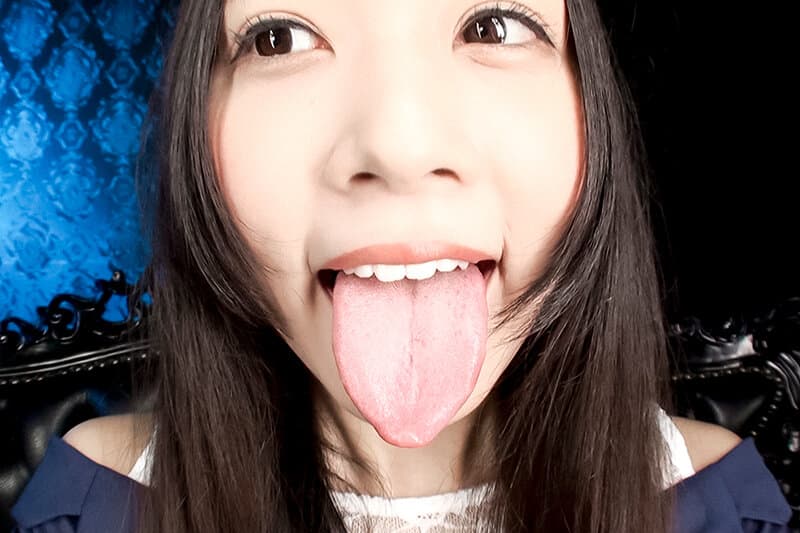 Sample 18