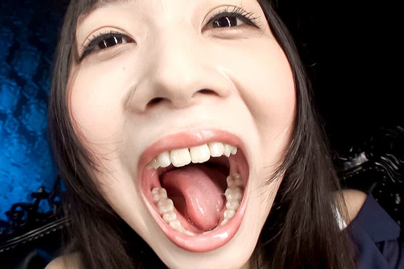 Sample 19