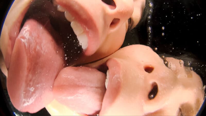 Sample 18
