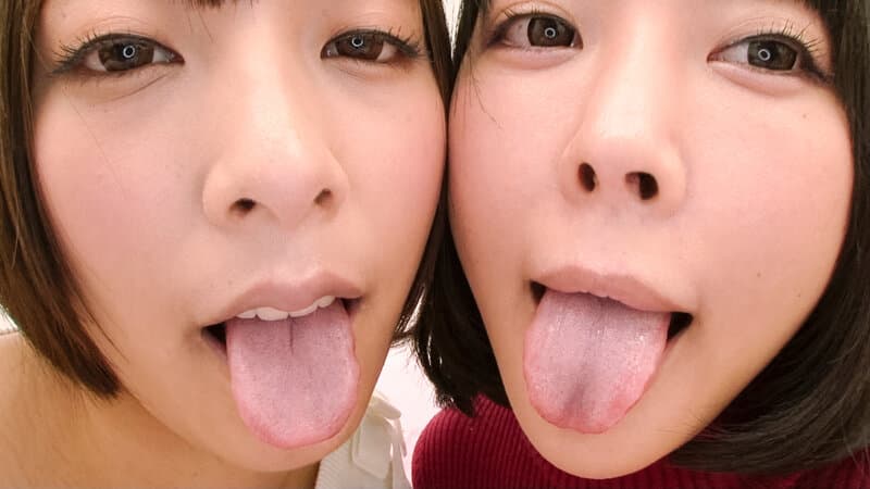 Sample 2