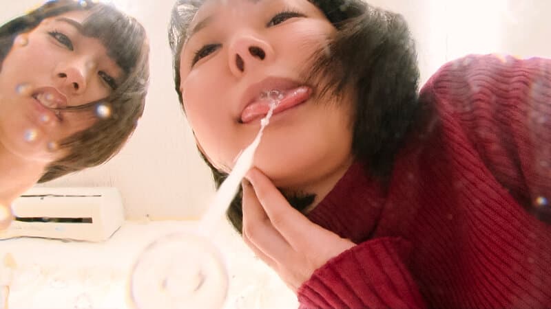 Sample 4