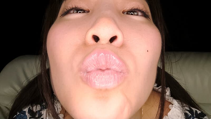 Sample 1
