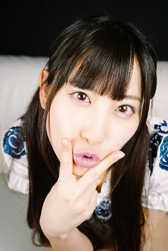Sample 12